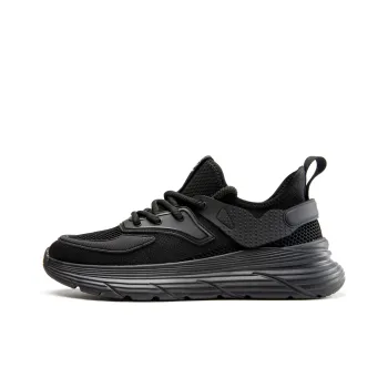 AOKANG Low-Top Running Shoes Men's