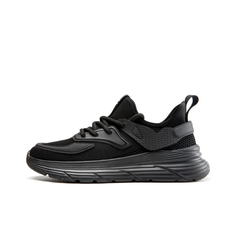 AOKANG Low-Top Running Shoes Men's-0
