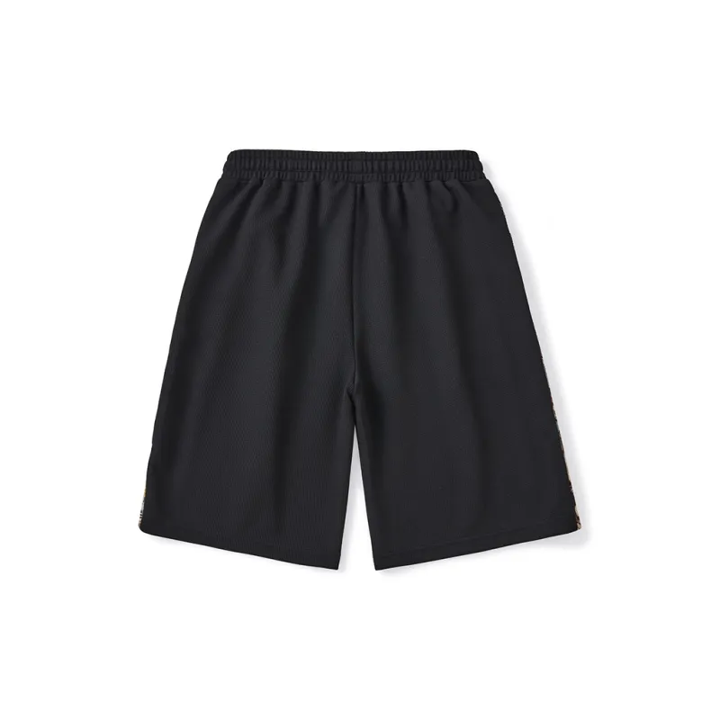 FORCEPULR Casual Shorts Men-1