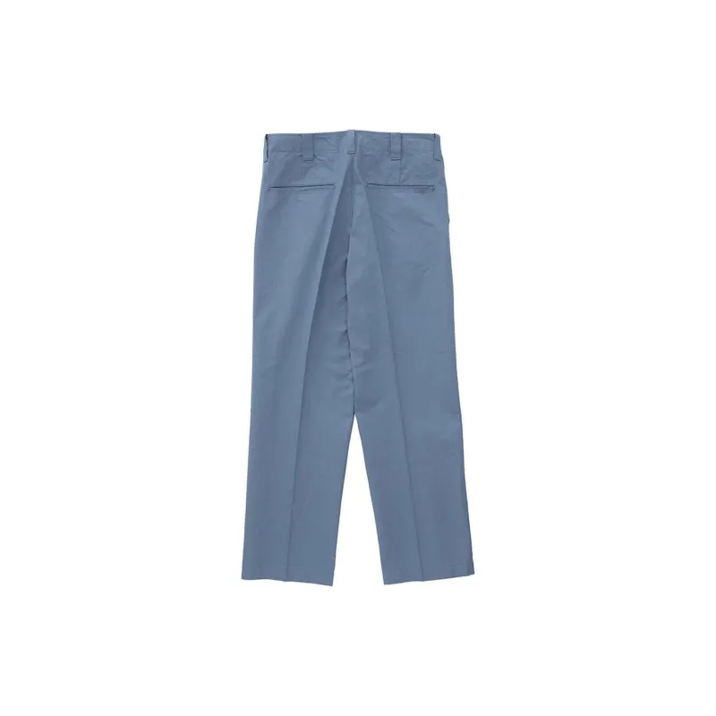 Visvim Wide Chino Pants-3