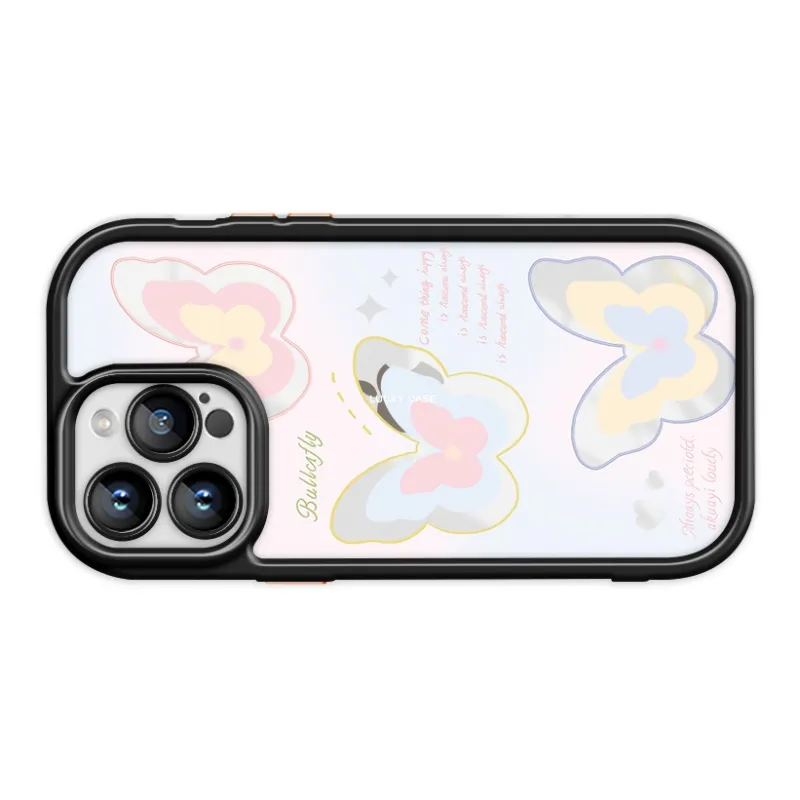 Victory charge Phone Cases-4