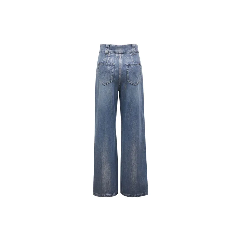 ONLY Jeans Women's-5