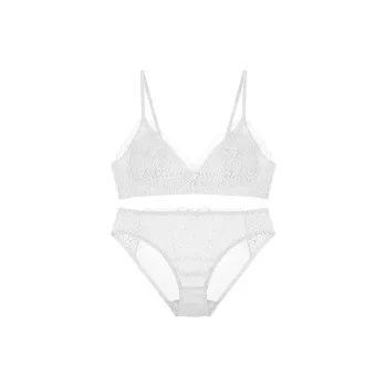VENUS BLESS Underwear Set Women's