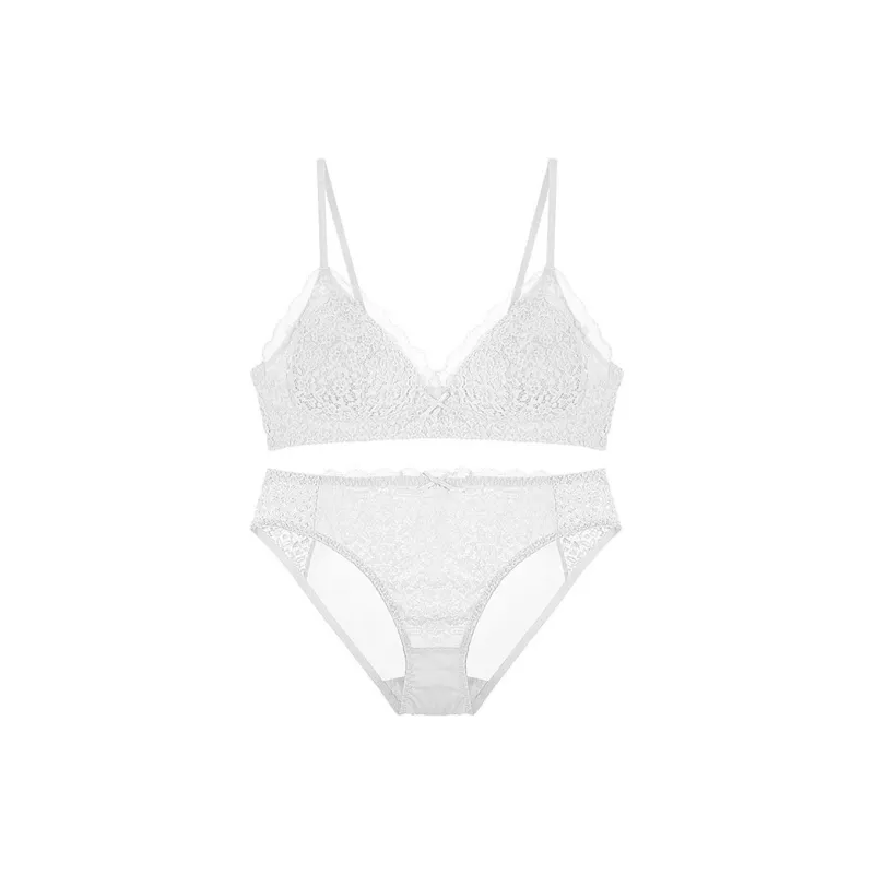 VENUS BLESS Underwear Set Women's-0