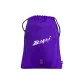 Twilight Purple