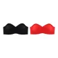 Black+Red