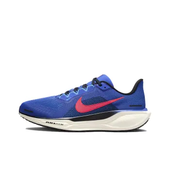 Nike Air Zoom Pegasus 41 Extra Wide 'Astronomy Blue'