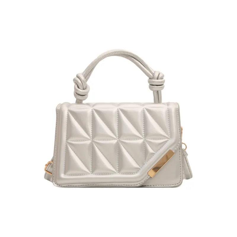MINLUBAOLUO Pu Shoulder Bag Crossbody Bag Handbag Regular Women's Multicolor-8