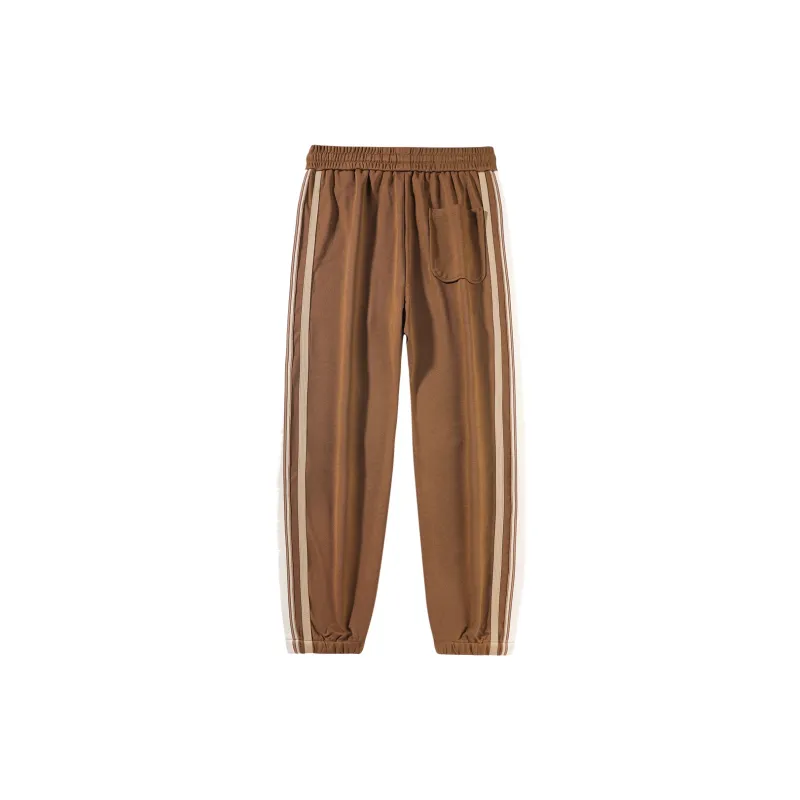 LUCKY BRAND Casual Pants Unisex-8