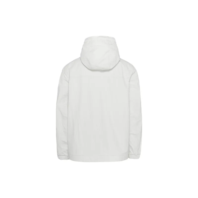 Tommy Hilfiger Jackets & Coats Men's White-1