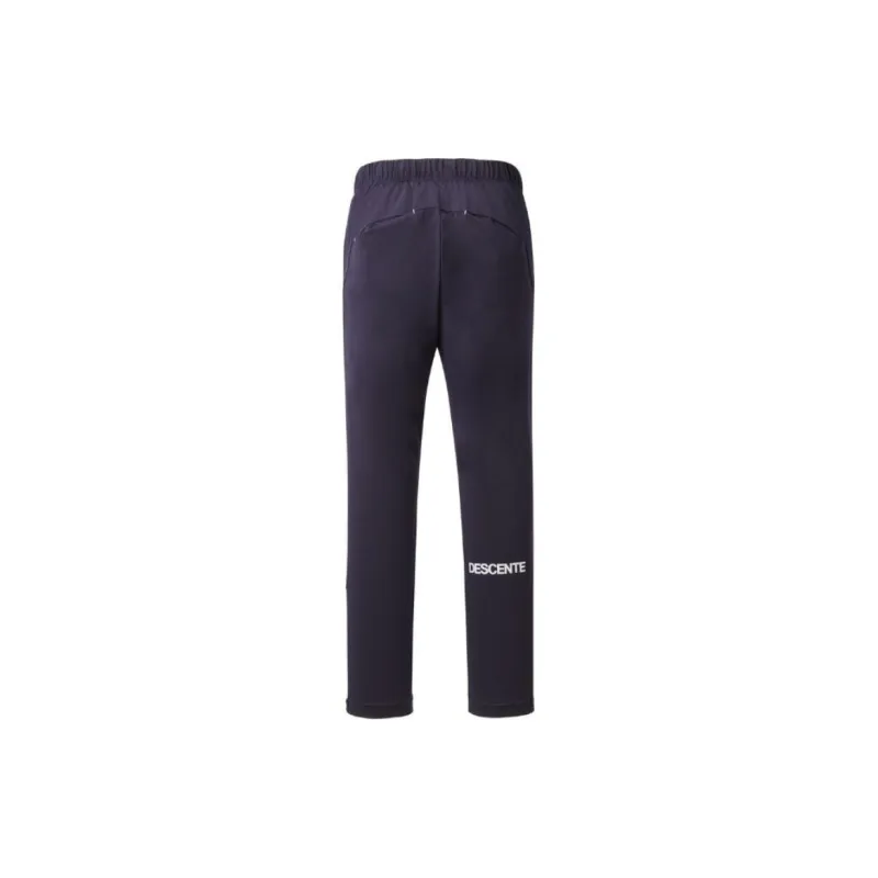 DESCENTE VOLLEYBALL SS24 Casual Pants Unisex-9