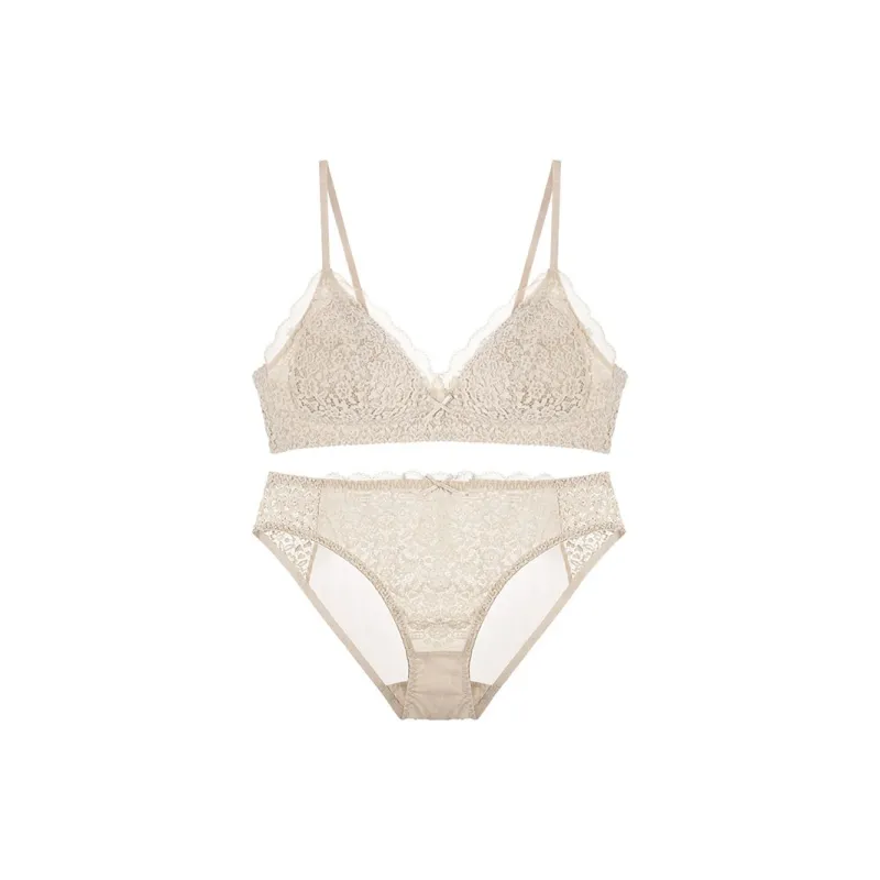VENUS BLESS Underwear Set Women's-1