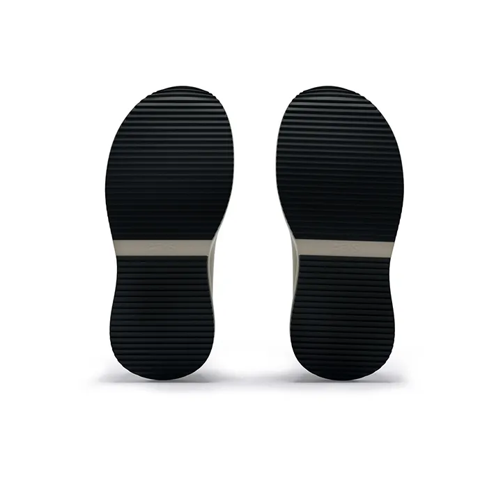 Beys Clogs Unisex-4