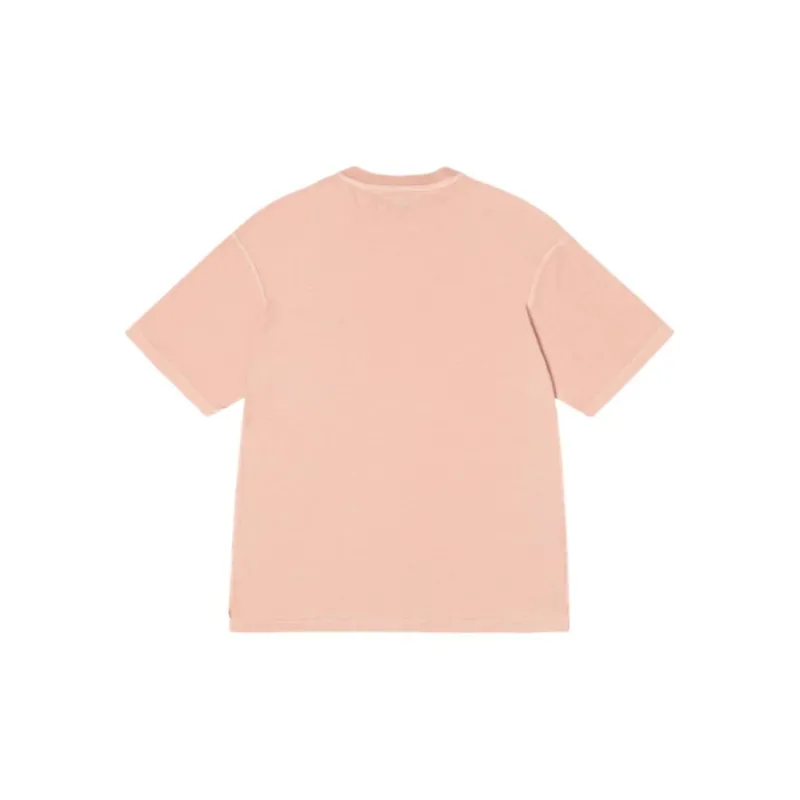 Stussy Lazy Tee-67