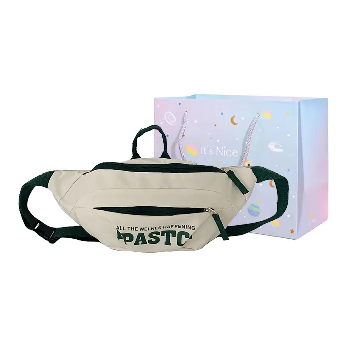 GOX Sling Bags-5