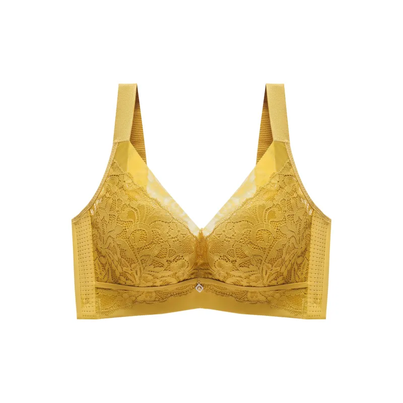Aidai Women's Bras-3
