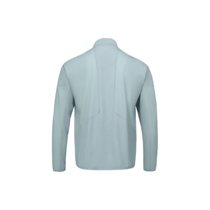 DESCENTE RUNNING Collection Jacket Men's-3
