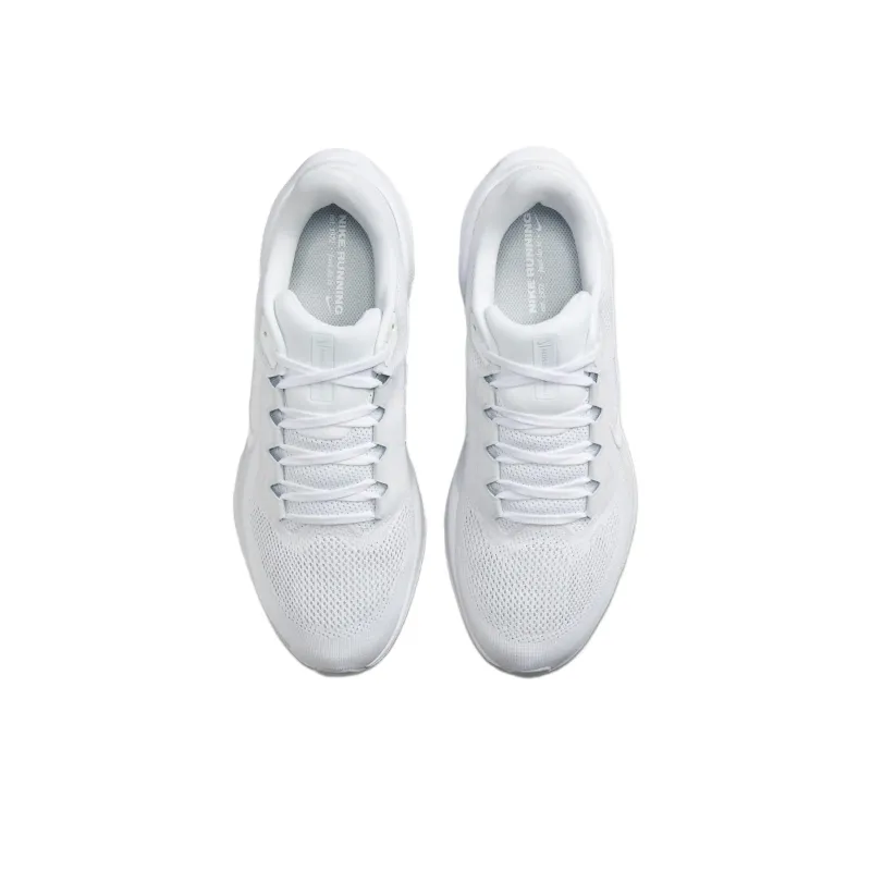 Nike Air Zoom Pegasus 41 Pure Platinum-2
