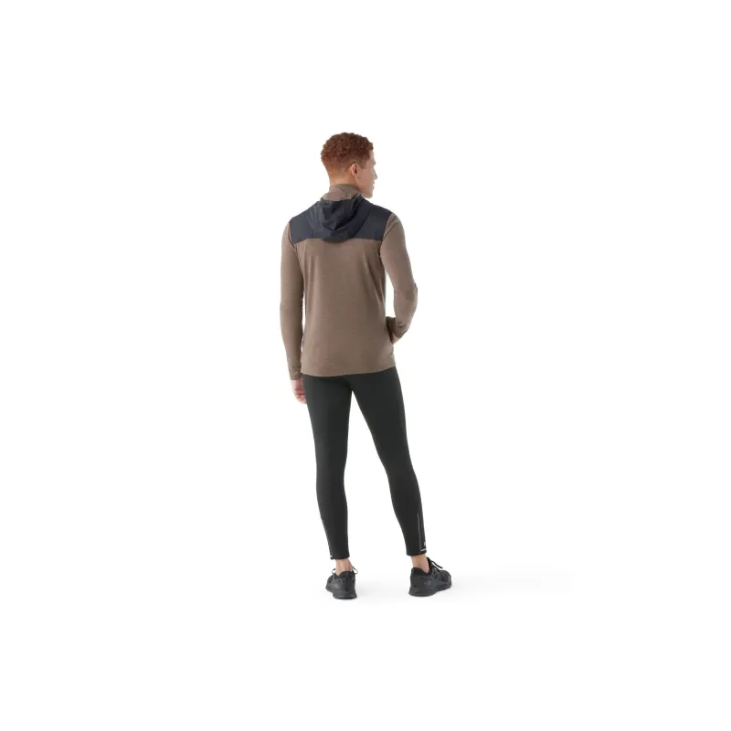 SMARTWOOL Jackets Men-3