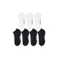 7-Pack (3 White+4 Black)