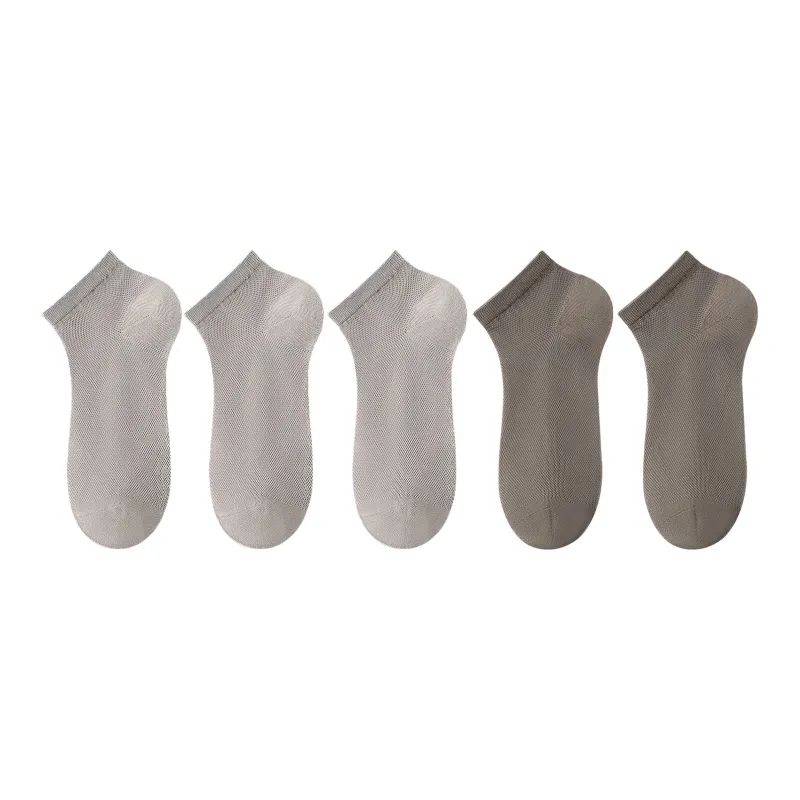 XXLLG Men Socks-8