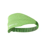Bright Green