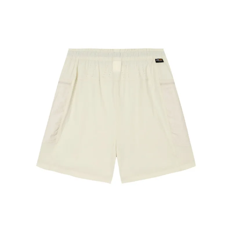 Anta Casual Shorts Women's Tied Mist-1