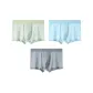 3 Pack (Cold Spring+Ice Dusty Blue+Dove Gray)