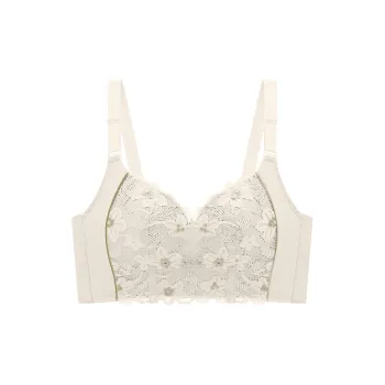 Ordifen Women's Bras