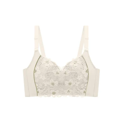 Ordifen Women's Bras