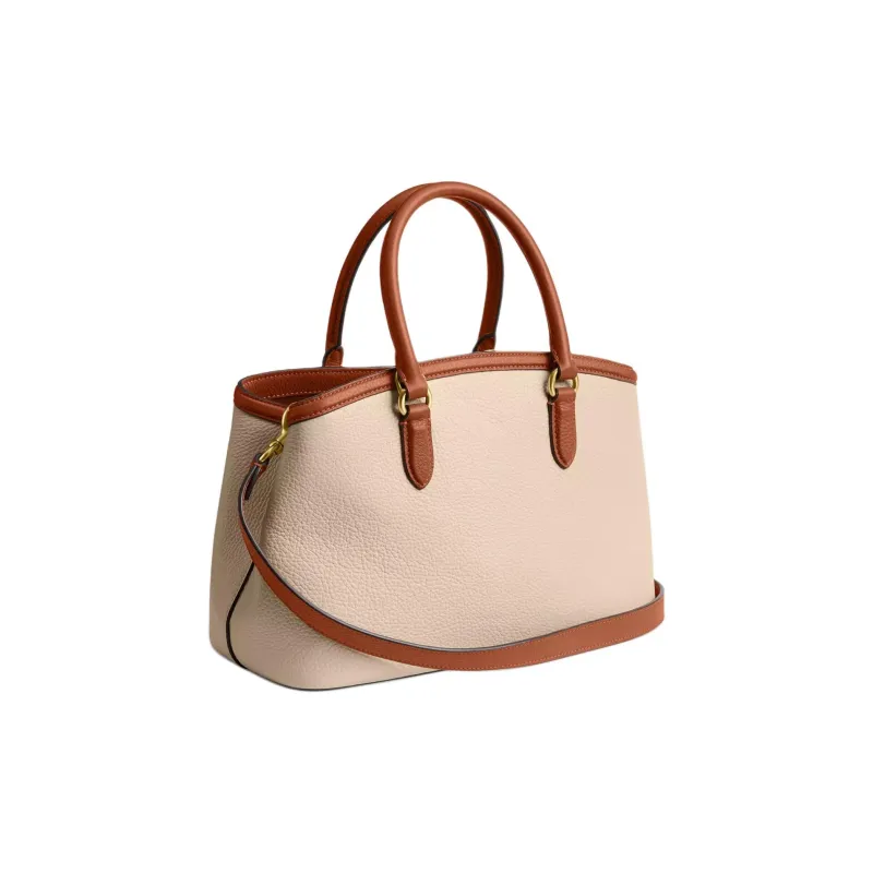 COACH Legacy Handbags-1