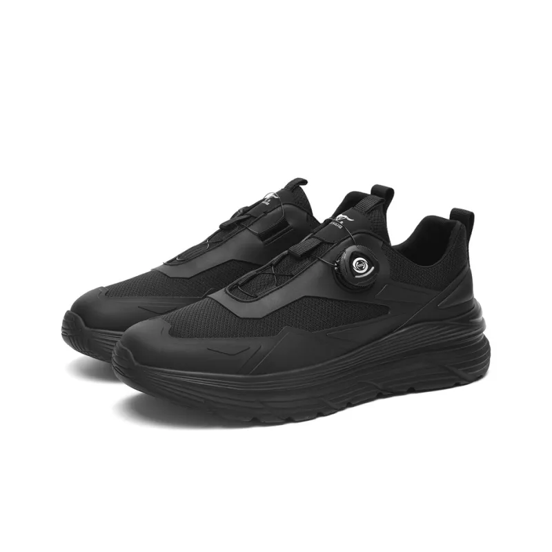 SEPTWOLVES Low-Top Casual Shoes Men's-9
