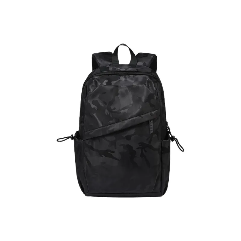 Yohji Kimura Backpacks-8