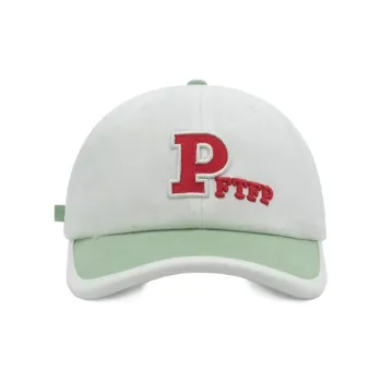 FREE RABBITⅡ Baseball Caps Unisex
