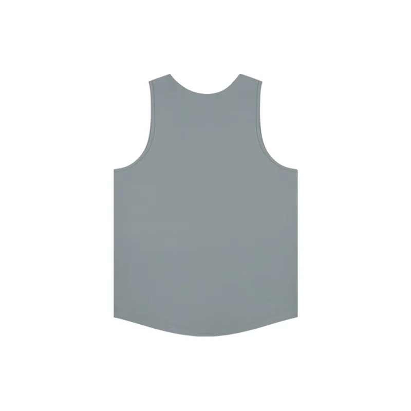 TIP OFF Tank Tops Unisex-5
