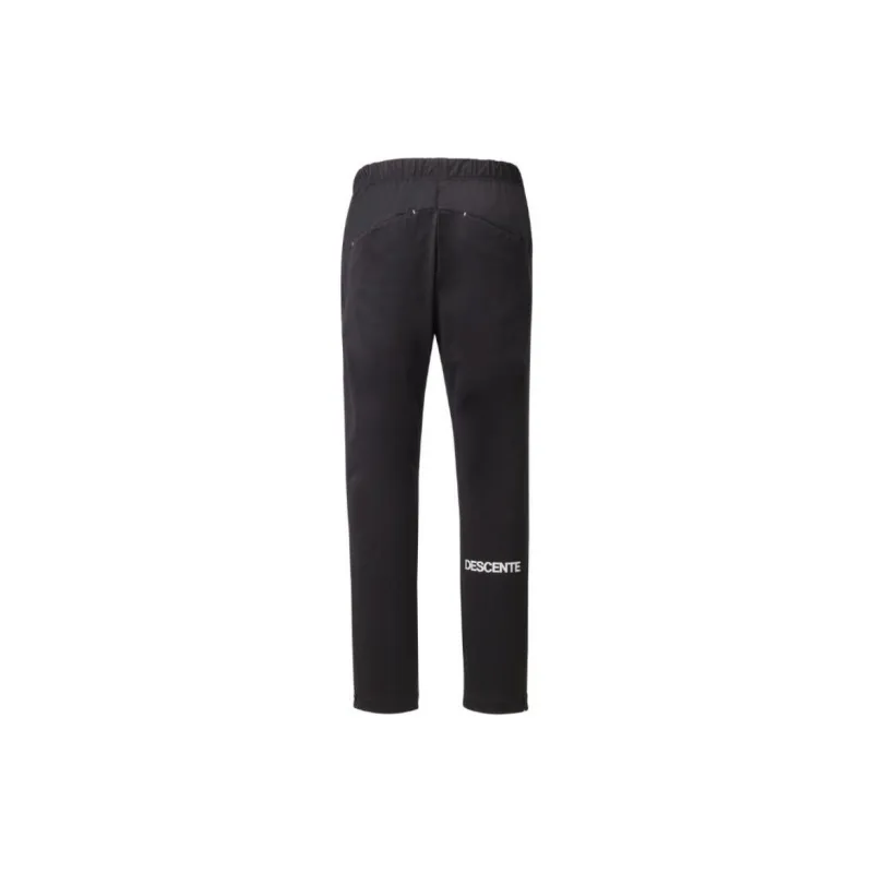 DESCENTE VOLLEYBALL SS24 Casual Pants Unisex-1