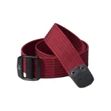 Bordeaux Red/Bordeaux