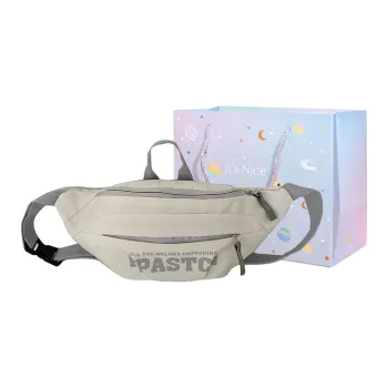 GOX Sling Bags