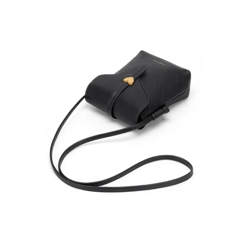 CinvaiKrose Cellphone Pouches-10
