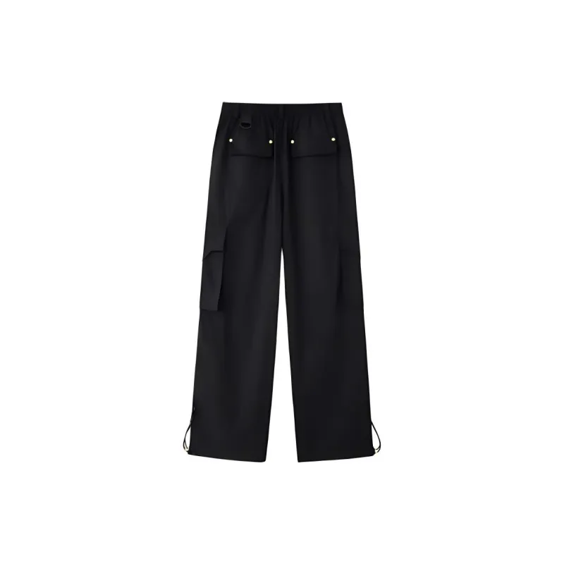 PHORM Casual Pants Women's-3
