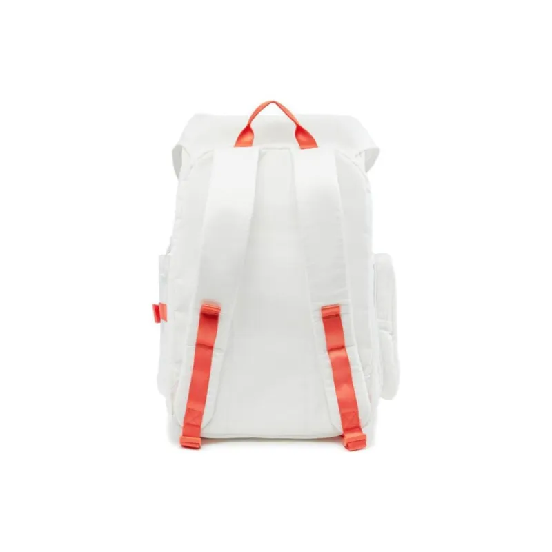 LiNing League Of Legends Collaboration Polyamide Backpack Regular Unisex Ivory-3
