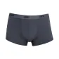 1 Pack (Dark Gray)
