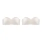 White+White