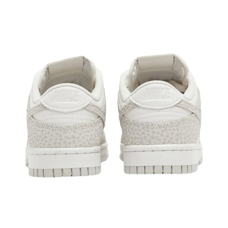 Nike Dunk Low Safari Phantom Women's-3
