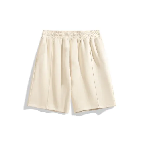 MINISO Casual Shorts Unisex