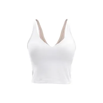 Lululemon Align™ Yoga Tank Tops Women's