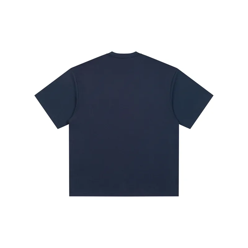 Hurley T-Shirts Unisex-7