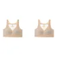 LS-257 Skin+Skin/2 Pack