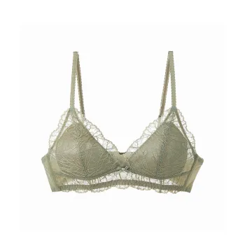 VENUS BLESS Women's Bras