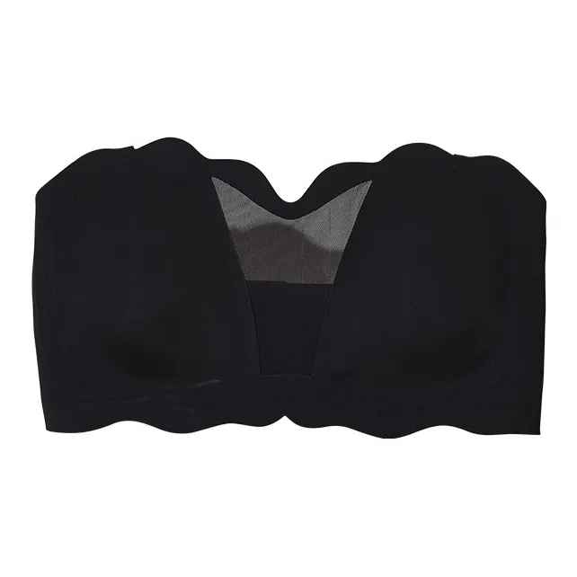 Pretty lady Women's Bras-2